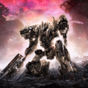 《星轮》Build.15427601中文版-趣奇资源网-第15张图片