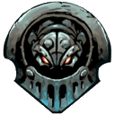《边缘世界/环世界》v1.5.4241中文版-趣奇资源网-第14张图片