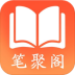 安卓神漫堂v2.3.18精简版-趣奇资源网-第9张图片
