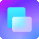 CrystalDiskInfo v9.7.1正式版-趣奇资源网-第11张图片