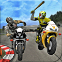 《零号使者》v1.0.14中文版-趣奇资源网-第15张图片