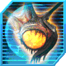 《前线任务2：重制版》v1.0.9中文版-趣奇资源网-第14张图片