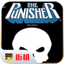 《食人岛：生存》v1.0.0中文版-趣奇资源网-第15张图片