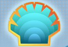 Free Download Manager v6.29.0-趣奇资源网-第9张图片