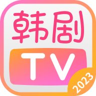 安卓新良人剧场v1.3.3绿色版-趣奇资源网-第7张图片