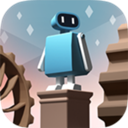 《女巫》Build.13974401中文版-趣奇资源网-第15张图片