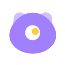安卓影视猫Plus v4.3.3绿化版-趣奇资源网-第4张图片
