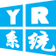 CrystalDiskMark v9.0.1正式版-趣奇资源网-第13张图片