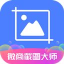 安卓天空视频v3.3.1绿色版-趣奇资源网-第8张图片