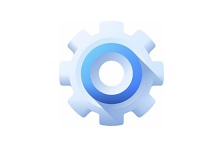 题库系统工具v1.9.5单文件版-趣奇资源网-第9张图片