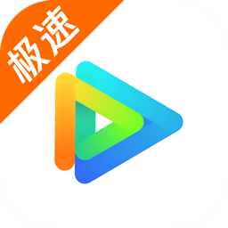 安卓LightX抠图v2.1.9专业版-趣奇资源网-第7张图片