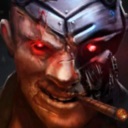 《雷索拉基：竞速》v1.0.0中文版-趣奇资源网-第17张图片