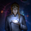 《城市：天际线》v1.19.2-f3豪华版-趣奇资源网-第14张图片