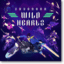 《超阈限空间》v1.3c中文版-趣奇资源网-第13张图片