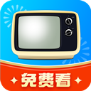 安卓二维码生成器v1.02.55高级版-趣奇资源网-第9张图片