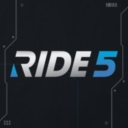 《死亡直播》v1.0.0中文版-趣奇资源网-第14张图片