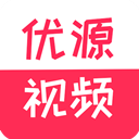 安卓斗图神器v1.14绿色版-趣奇资源网-第12张图片
