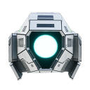 《星际大战：前线》v1.0.0中文版-趣奇资源网-第15张图片