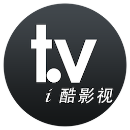 安卓一键录屏v1.7.2绿化版-趣奇资源网-第11张图片