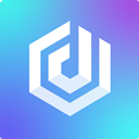 PiliPala b站第三方客户端v1.1.2-趣奇资源网-第7张图片