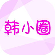 土豆录屏v1.0.8免费高清无水印-趣奇资源网-第12张图片