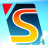 《X4：基石》v6.10.HF1中文版-趣奇资源网-第17张图片