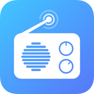 MyRadio_v1.1.62.0915高级版 在线收音机-趣奇资源网-第4张图片