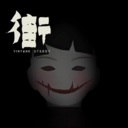 《模拟火车世界3》v1.0.2231中文版-趣奇资源网-第13张图片