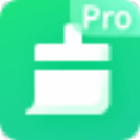 Quick Any2Ico v3.5.0单文件版-趣奇资源网-第12张图片