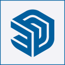priPrinter Professional v6.9.0.2541-趣奇资源网-第8张图片