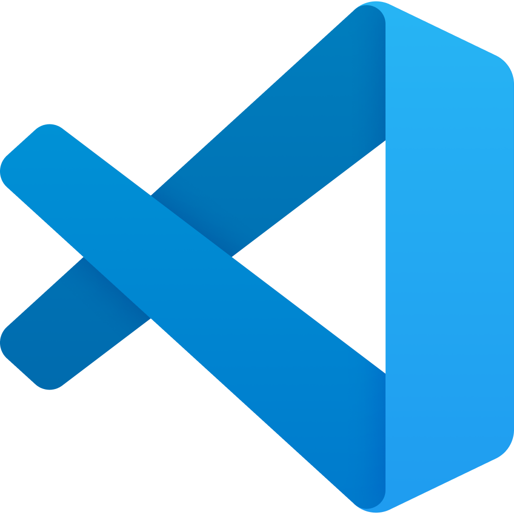 Rimage GUI图片批量压缩v2.0.0.0-趣奇资源网-第8张图片