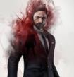 《黑暗世界：因与果》v1.0.0中文版-趣奇资源网-第13张图片