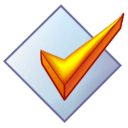 CapsWriter-Offline v2.0.4语音输入工具-趣奇资源网-第12张图片