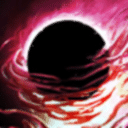 《死亡在下》Build.10164958中文版-趣奇资源网-第13张图片