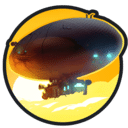 《Tchia》v1.13.0中文版-趣奇资源网-第14张图片