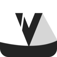 安卓影视猫Plus v4.3.3绿化版-趣奇资源网-第7张图片