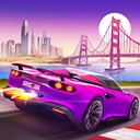 《药店模拟器》Build.15871571中文版-趣奇资源网-第10张图片