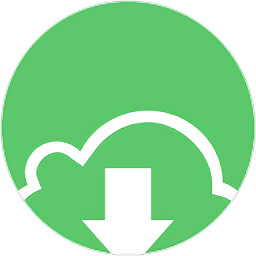 EZ CD Audio Converter v12.1.0.1-趣奇资源网-第12张图片