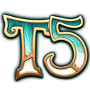 《噩梦初醒》v1.0.3f4中文版-趣奇资源网-第14张图片