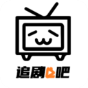 安卓免费淘小说v9.2.2绿化版-趣奇资源网-第12张图片