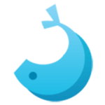 VIP优启通EasyU v3.7.2025.0326-趣奇资源网-第4张图片