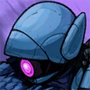 《城市公交经理》v2.2.18中文版-趣奇资源网-第16张图片