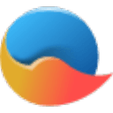 Windows Cleaner电脑清理加速v5.0.6-趣奇资源网-第9张图片