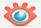 XnViewMP v1.9.0/XnView v2.52.0-趣奇资源网-第4张图片