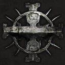 《堕落之主》v2.0.29中文版