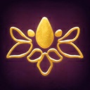 《命运的分形》v1.0.0中文版-趣奇资源网-第13张图片
