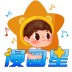 滤镜君v6.2.7纯净免费版 图片滤镜特效-趣奇资源网-第12张图片