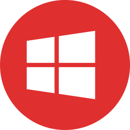 WEBP Converter v1.2汉化便携版-趣奇资源网-第12张图片