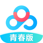 安卓免费书城v191.6.tg07.210绿化版-趣奇资源网-第8张图片