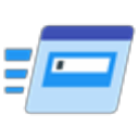 IObit Uninstaller v14.4.0.3特别版-趣奇资源网-第11张图片